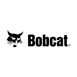 KIT ADAPTABLE BOBACT 6803272 (BCK6803272)